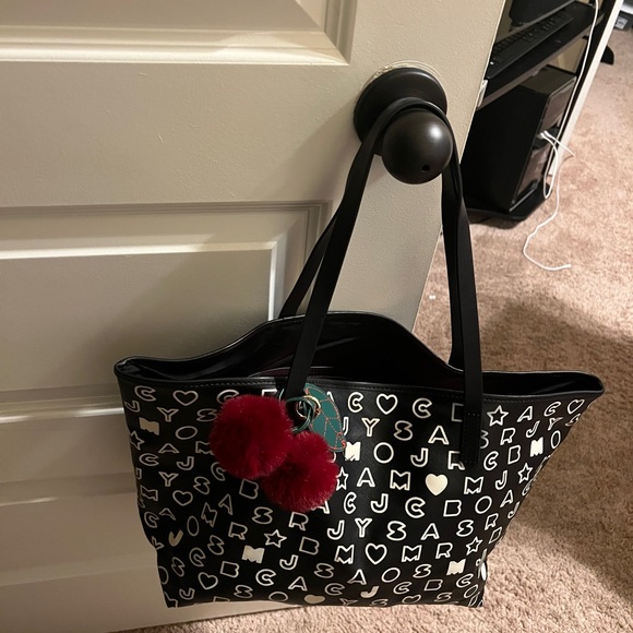 Marc By Marc Jacob’s Tote Bag - Picture 2 of 14